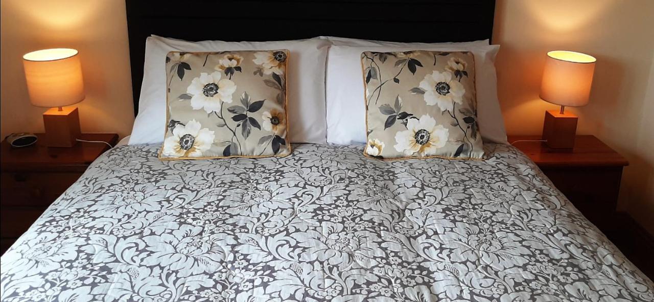 Bunratty Haven Bed & Breakfast Extérieur photo